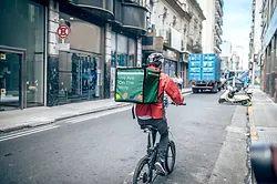 Delivery_Guy